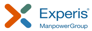 Experis_ManpowerGroup-removebg-preview
