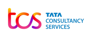 Tata_Consultancy_Services_Logo-removebg-preview