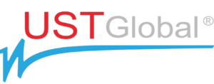 UST_Global_Logo-removebg-preview