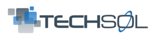 techsol-removebg-preview